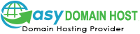 EASY DOMAIN HOST